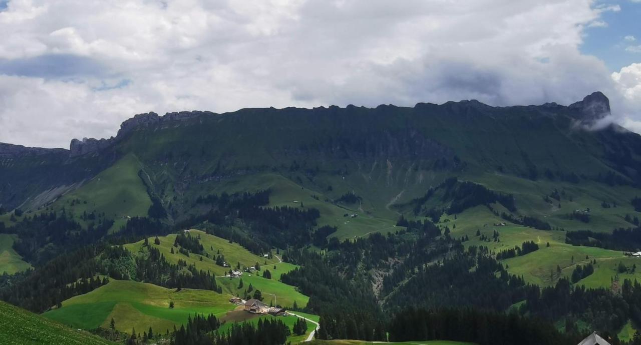 Gasthof Kreuz Marbach المظهر الخارجي الصورة