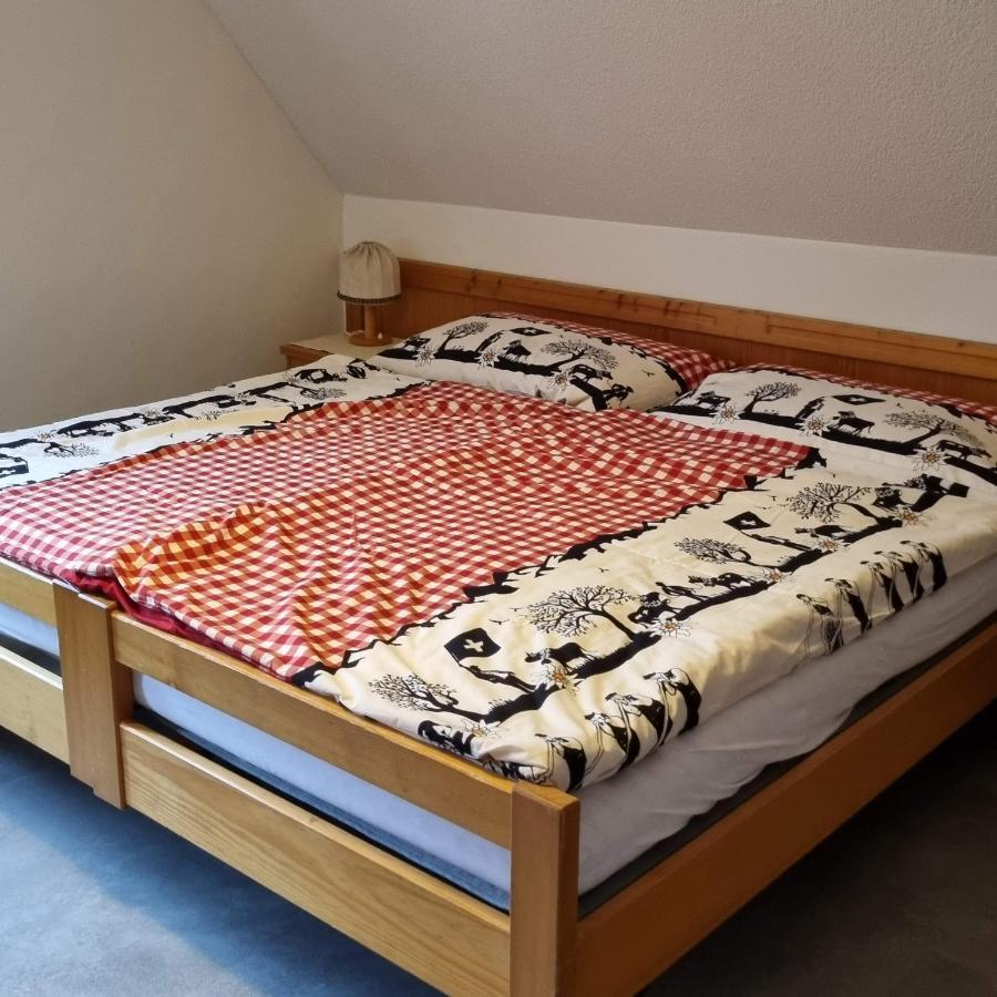 Gasthof Kreuz Marbach المظهر الخارجي الصورة