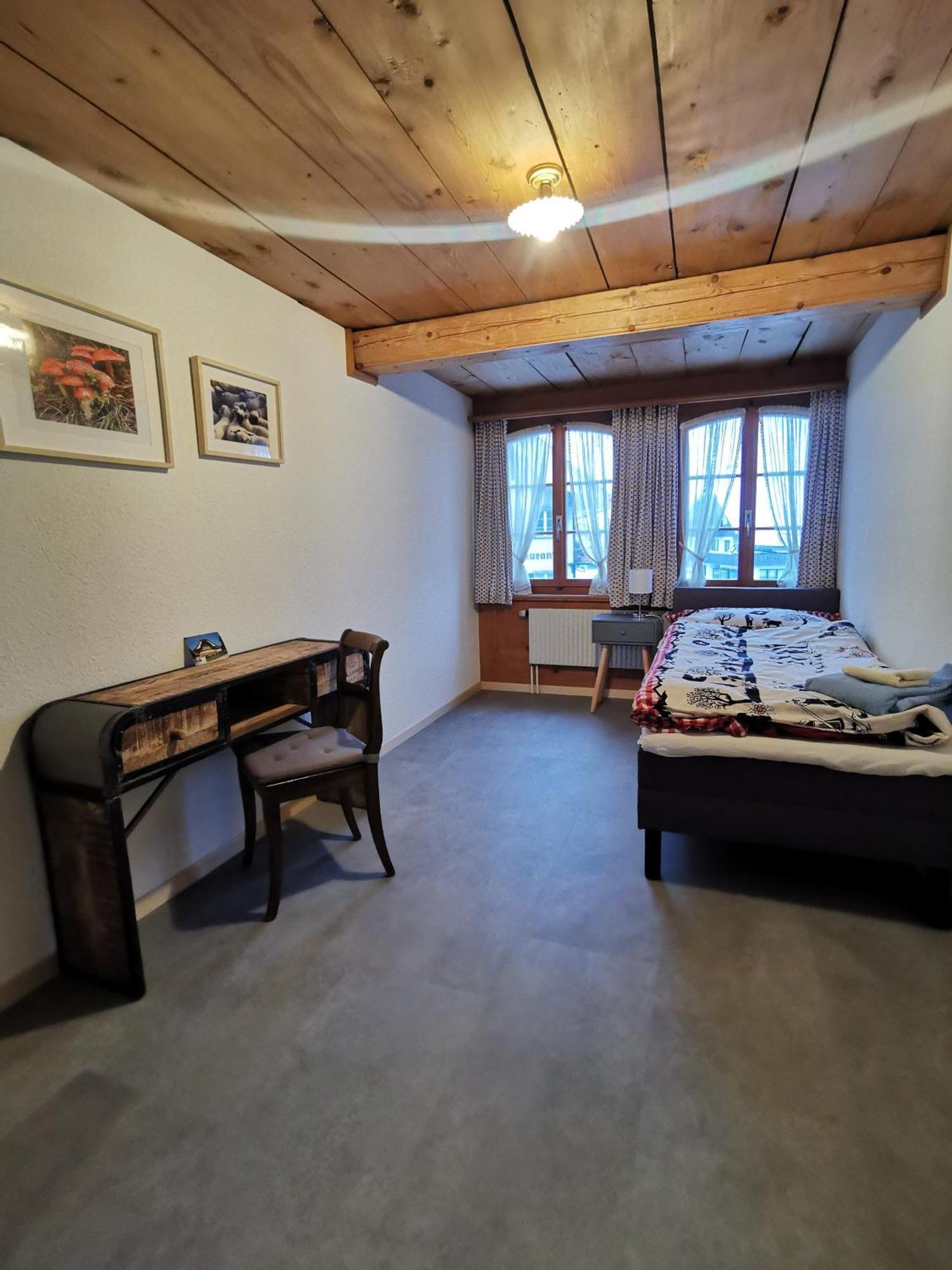 Gasthof Kreuz Marbach المظهر الخارجي الصورة