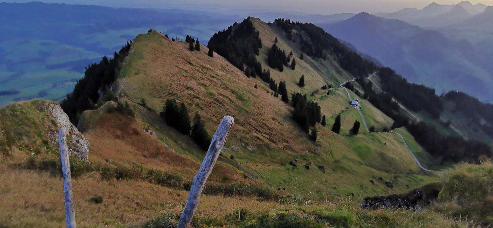 Gasthof Kreuz Marbach المظهر الخارجي الصورة