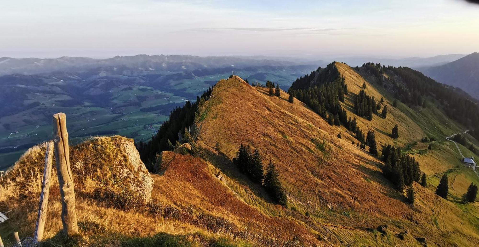 Gasthof Kreuz Marbach المظهر الخارجي الصورة