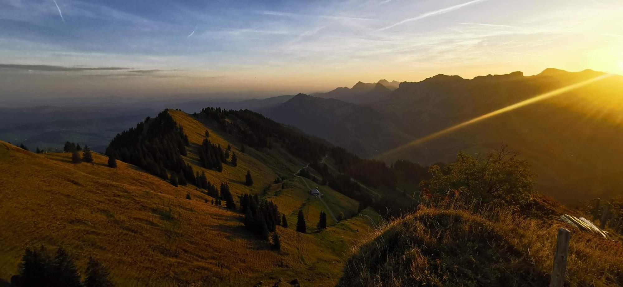 Gasthof Kreuz Marbach المظهر الخارجي الصورة