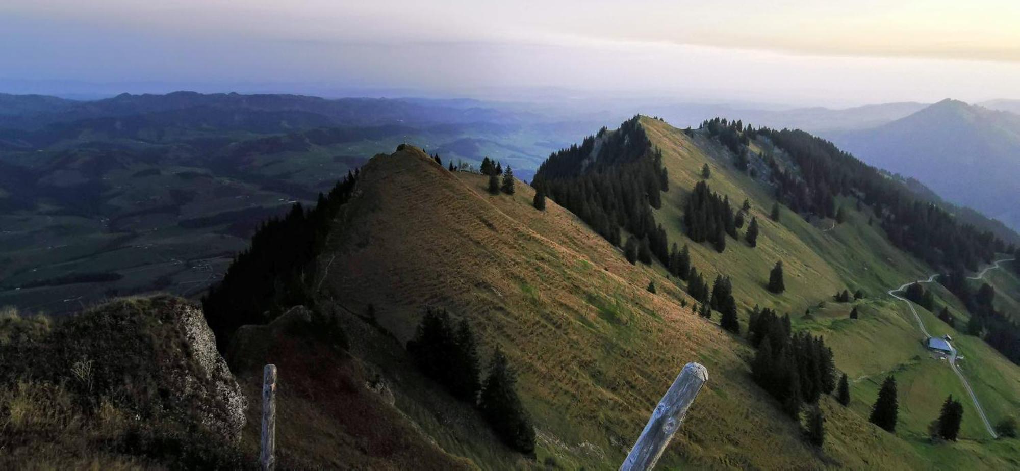 Gasthof Kreuz Marbach المظهر الخارجي الصورة