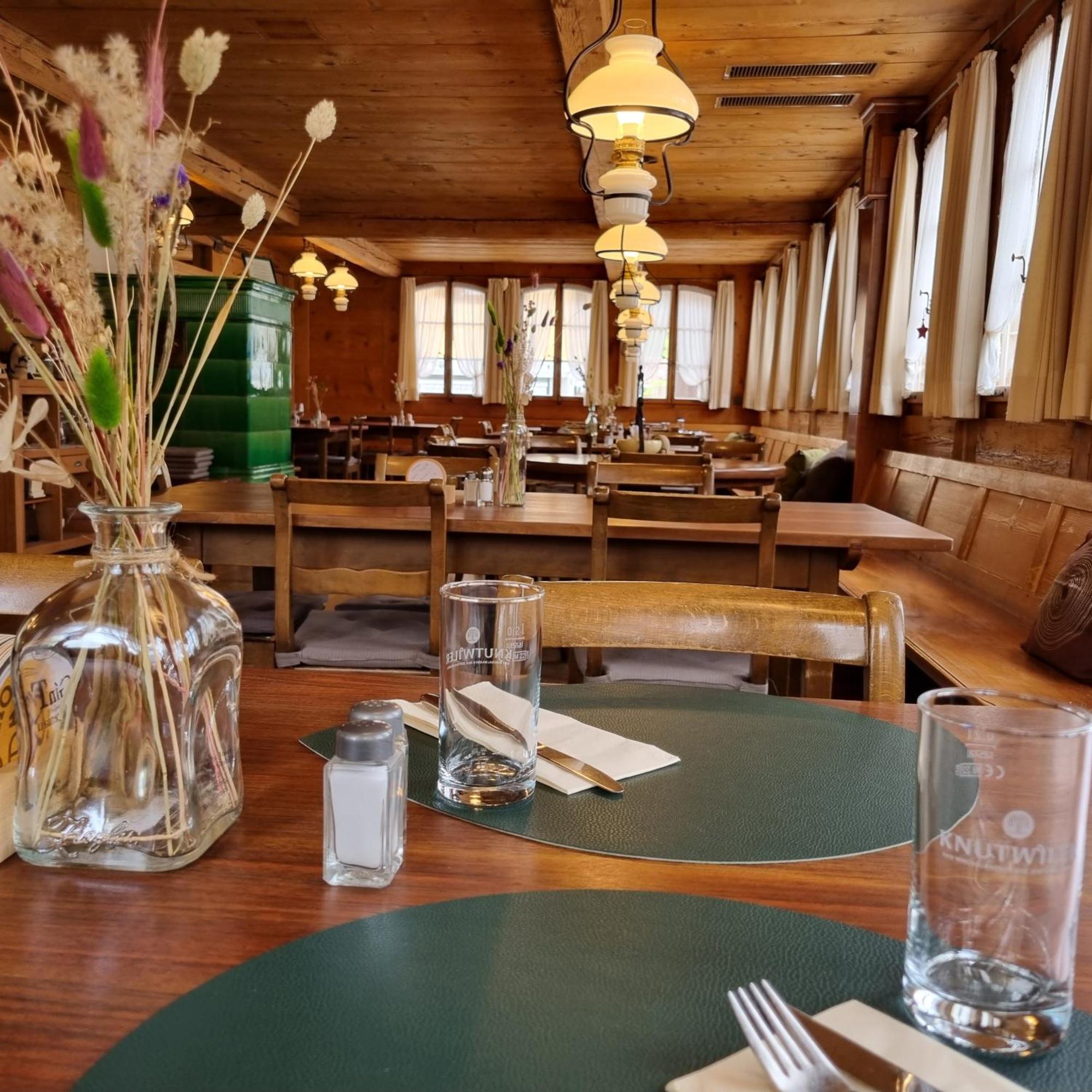 Gasthof Kreuz Marbach المظهر الخارجي الصورة