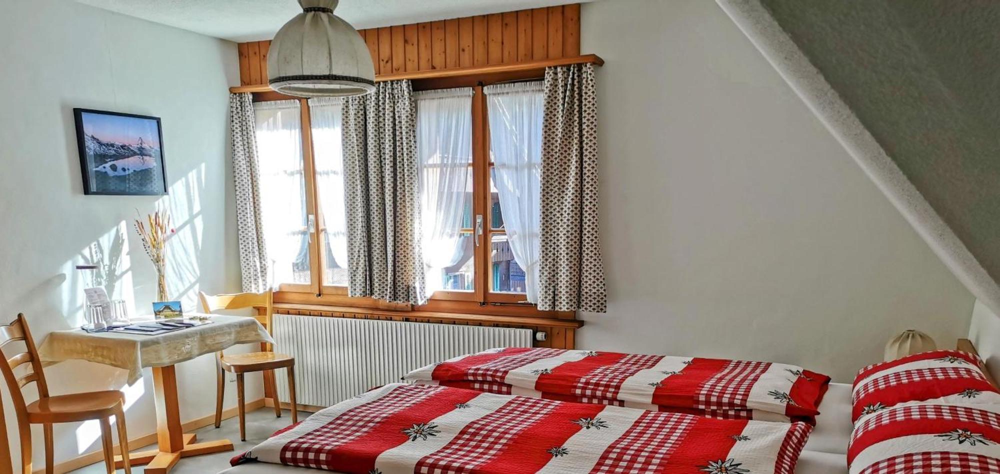 Gasthof Kreuz Marbach المظهر الخارجي الصورة