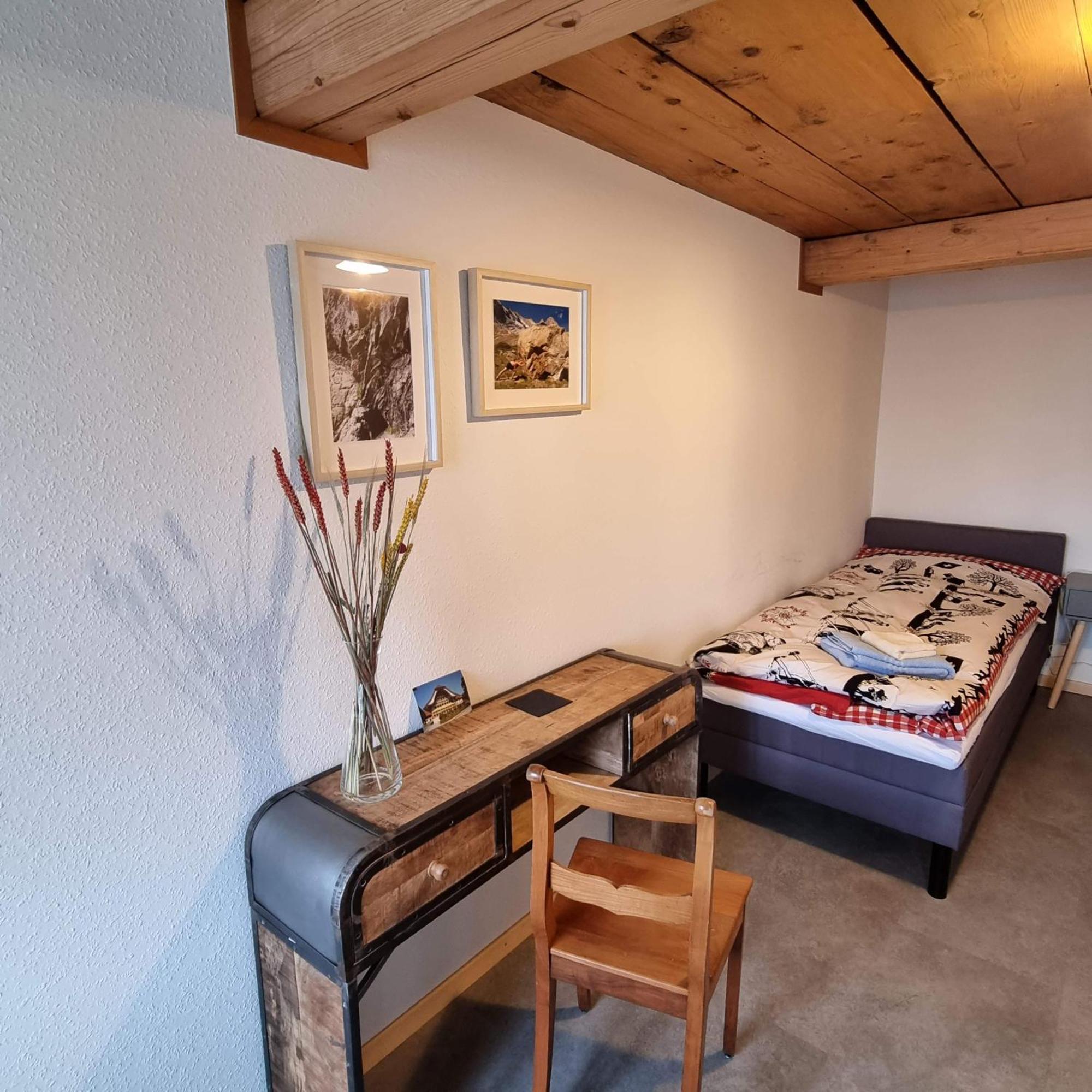Gasthof Kreuz Marbach المظهر الخارجي الصورة